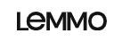 LEMMO