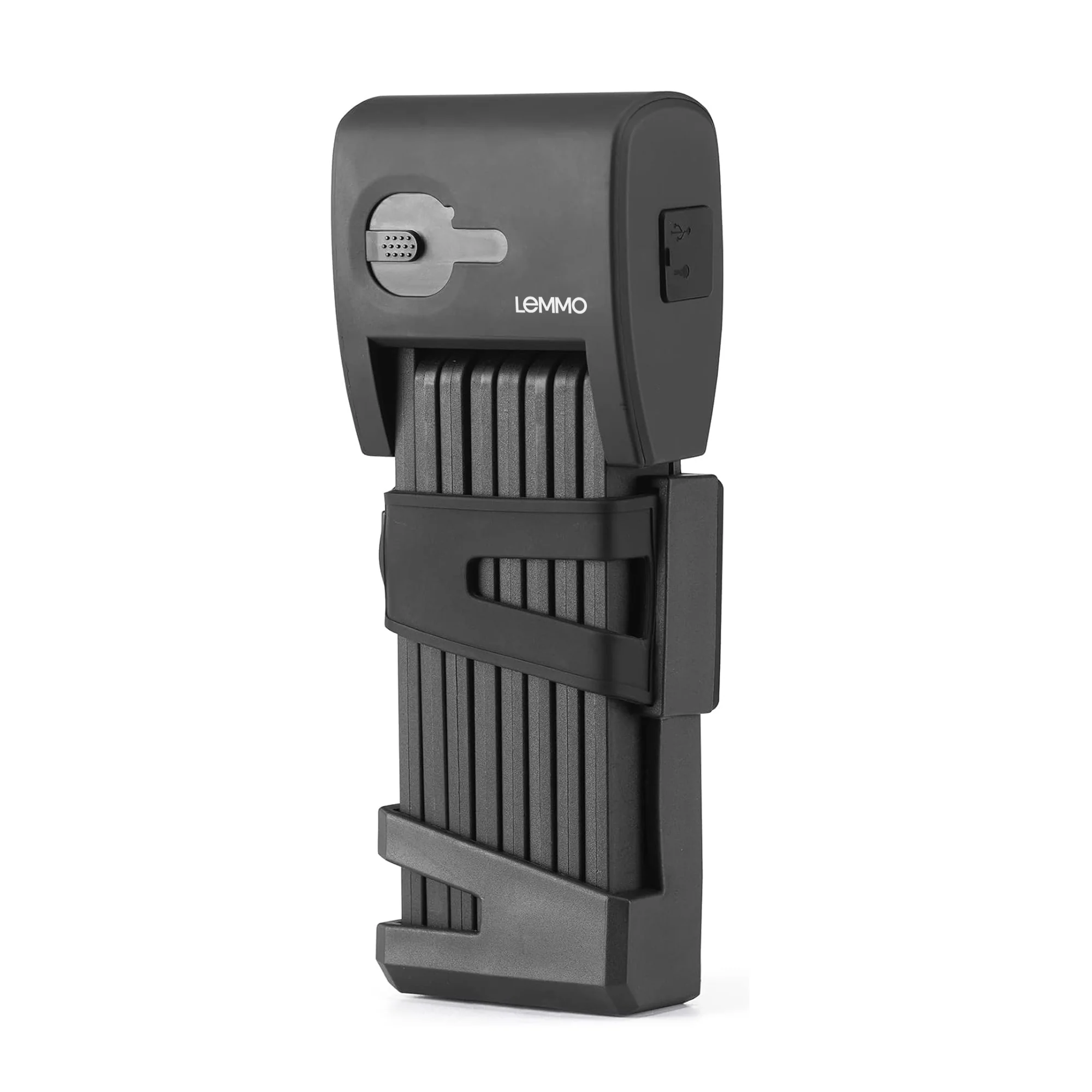 Add to cart accessories